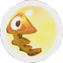 salmonrungoldenegg salmonrungoldenegg