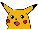 shocked