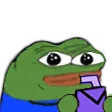 sip