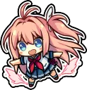 asukafly asukafly