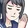 ayano_pray Discord Emoji