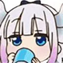 kanna_sip
