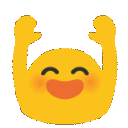 BlobCheer