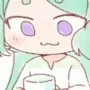 happysip happysip