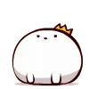 poke