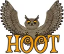 MightyHoot