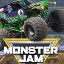 MonsterJam