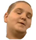 ZachSleeper