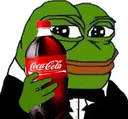 PepeCola PepeCola