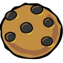 cookie