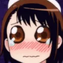 MoeOnoBlush