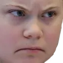 greta_surberg
