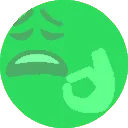 toxic_ok_face toxic_ok_face