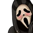 otzLurk