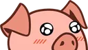 aeqpeek