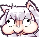 kagascurf