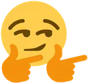 fingerguns fingerguns