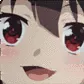 amuugu amuugu