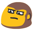 590947801651871911.png