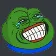 Evillaugh evillaugh Discord Emoji