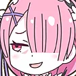 3sRamSmug