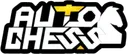 autochess
