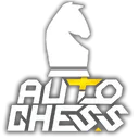 rccP_OhCJyfTHvKxbzP3J3PzBPVY3Y7