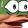 wurio