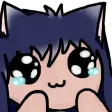 Ahriuwu