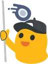BlobNitroFlag
