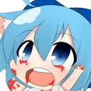 DieJoubu