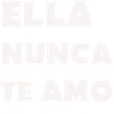 ellanoteamo