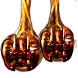 :vaalorno: Discord Emote