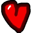 tbnrLOVE