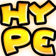 tbnrHYPE