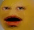ohno