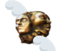 :exaltfly: Discord Emote