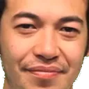 weirdchamp