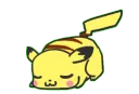 pikasleeping pikasleeping