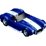 cobra