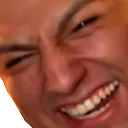 atprtsd