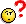 question