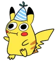 MOF_pika_dance MOF_pika_dance