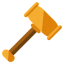 BanHammer