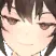 CeciSmug