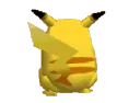 PikaSpin