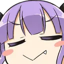 AkoSmug