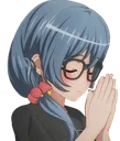 LockPray