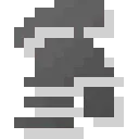 iron