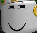 smug